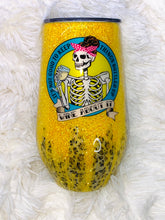 Load image into Gallery viewer, Wine About It