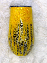 Load image into Gallery viewer, Wine About It