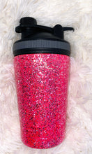 Load image into Gallery viewer, I Don't Sweat I Sparkle- Shaker