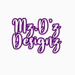 Mz. D'z Designz