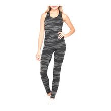 Load image into Gallery viewer, CAMO ATHLETIC SET
