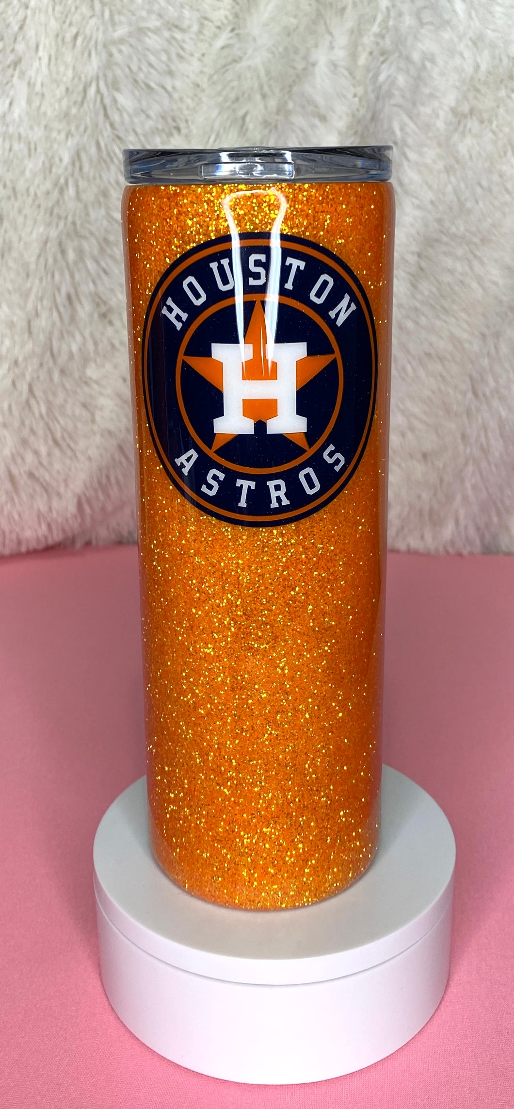 Astros-20oz Skinny